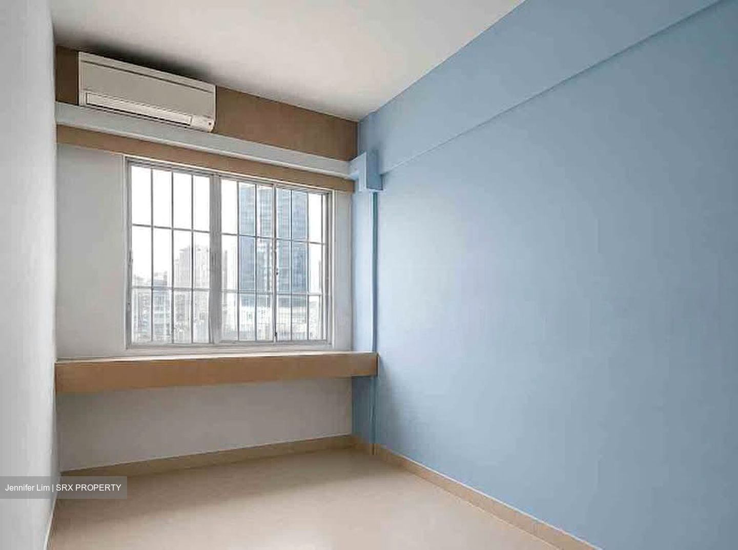 Crystal Dew (D14), Apartment #575286151